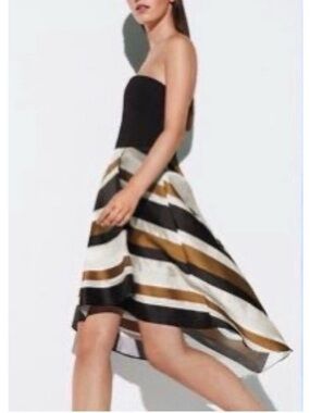 Liu Jo women's cocktail dress